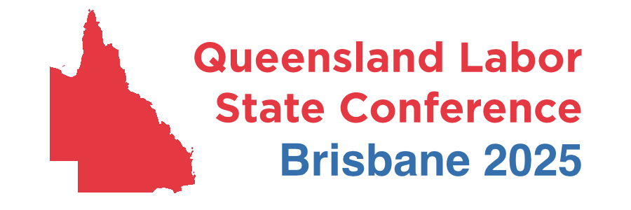 QLD Labor