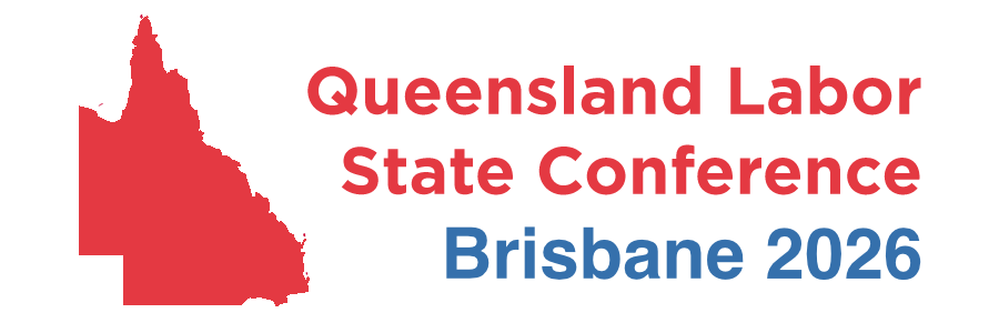 QLD Labor