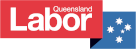 Australian Labor